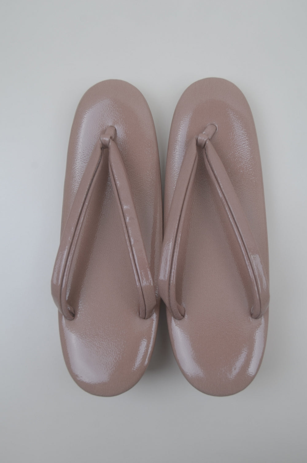 Zori sandals / Zo #398