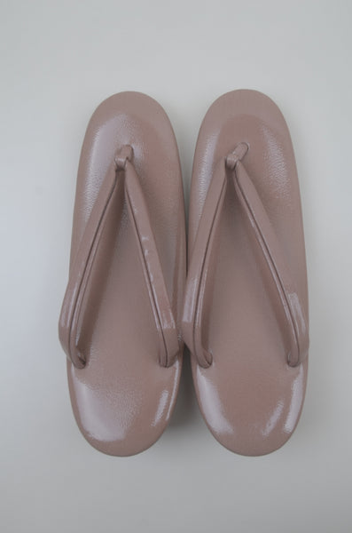 Zori sandals / Zo #398