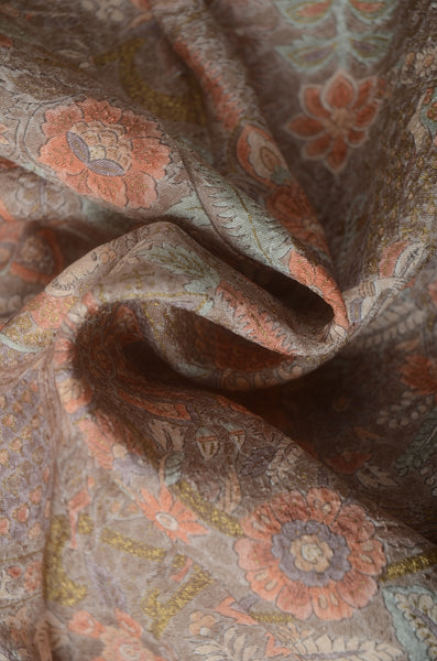 Japanese kimono / SK #1-675