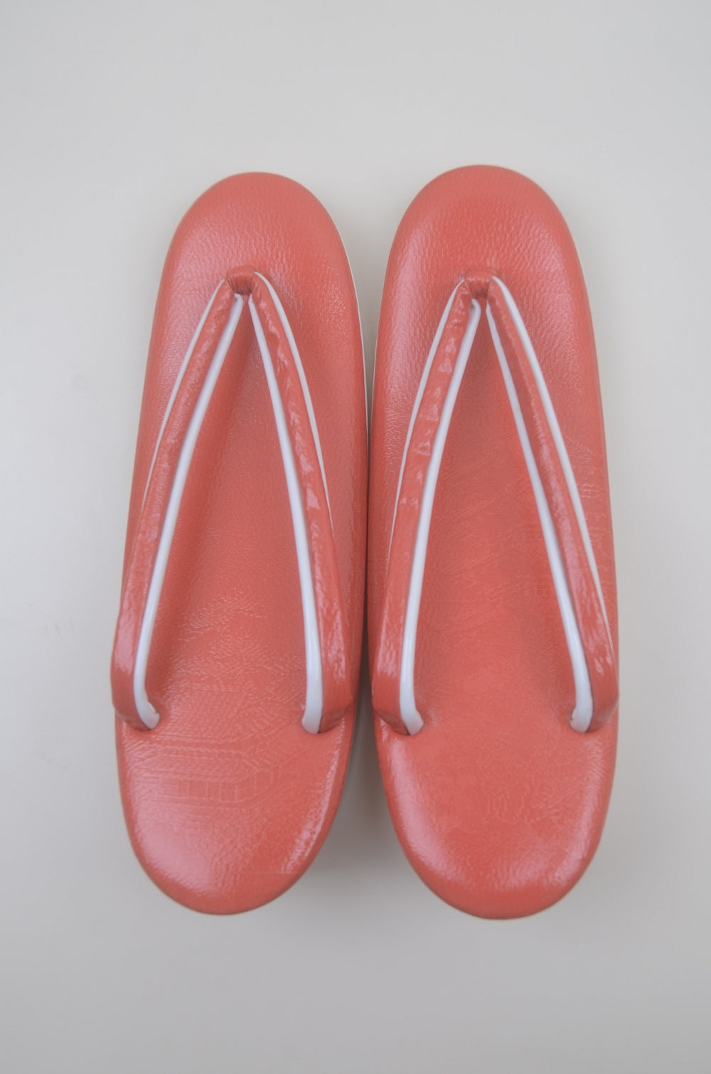 Zori sandals / Zo #401