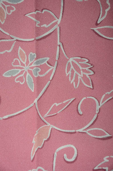 Japanese kimono / SK #1-677