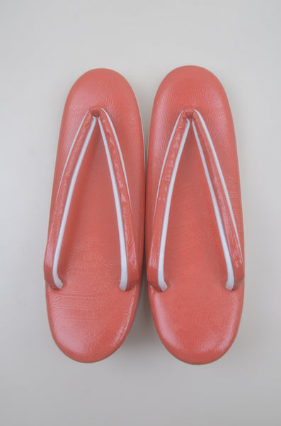 Zori sandals / Zo #401