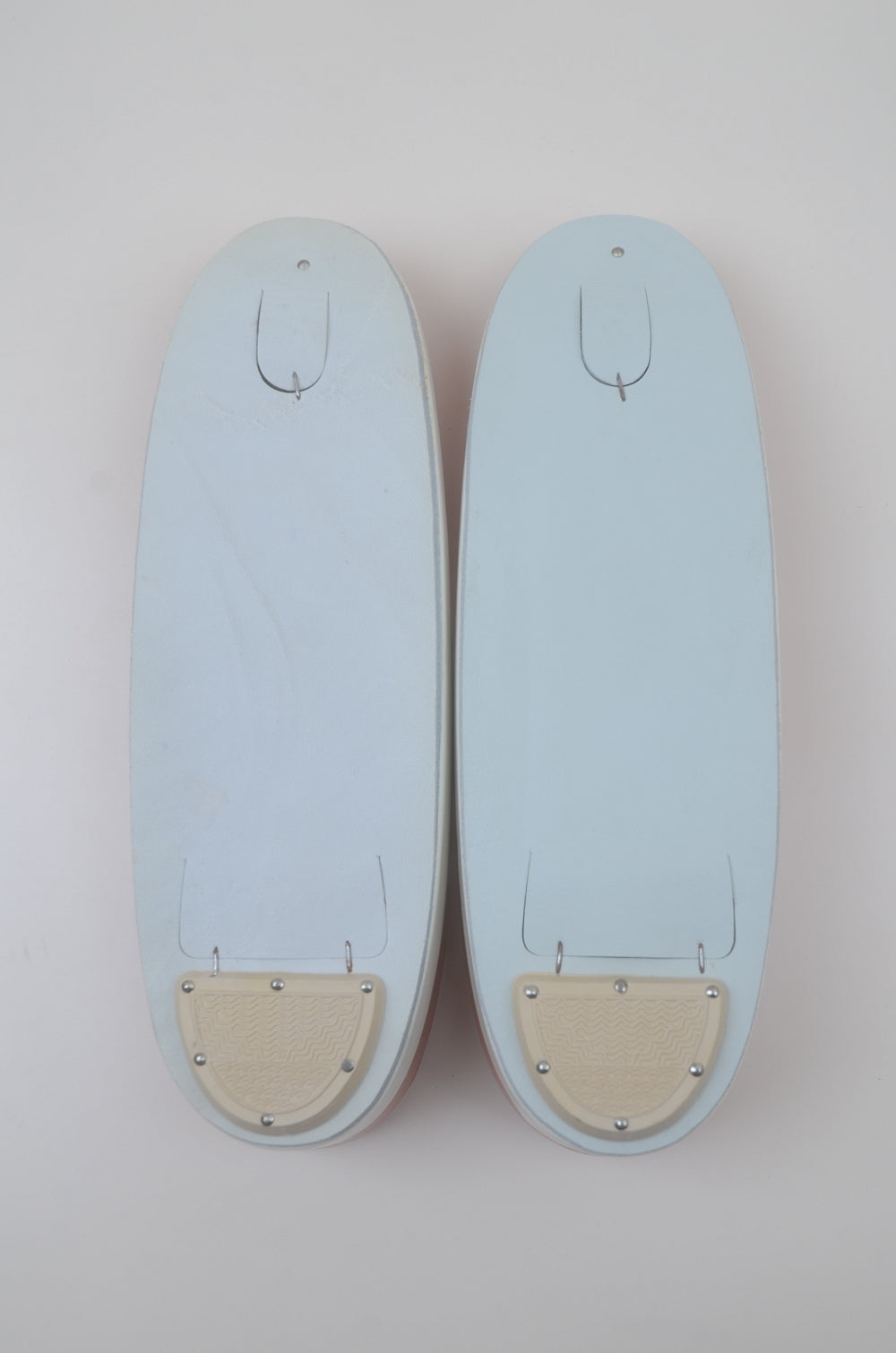 Zori sandals / Zo #401