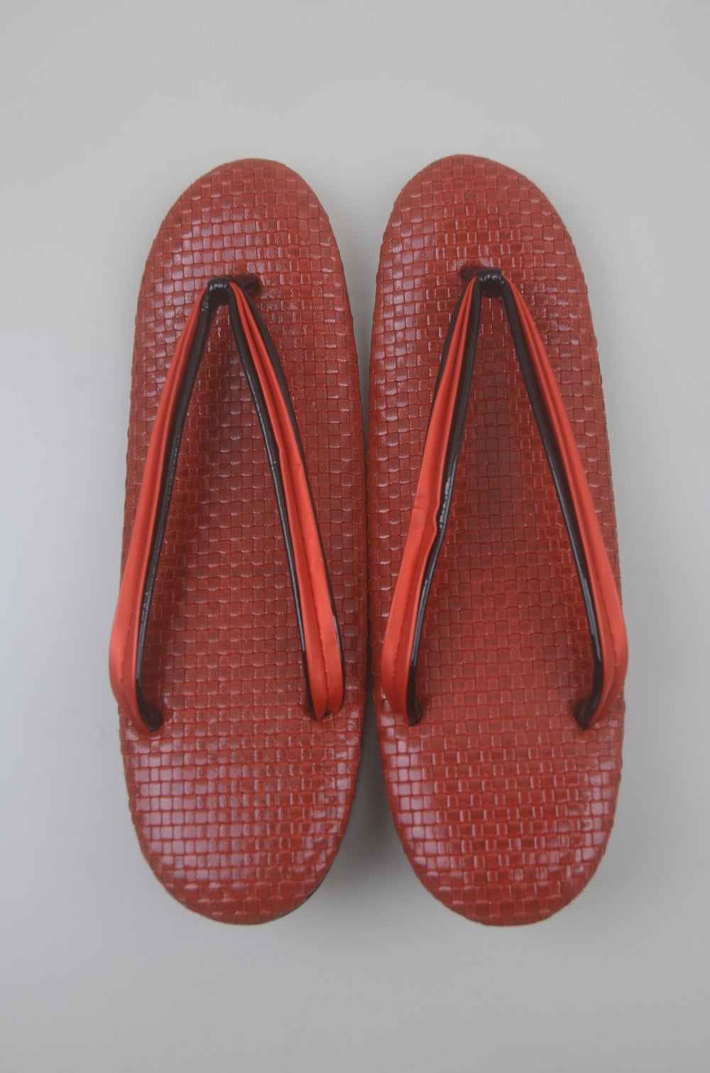 Zori sandals / Zo #402