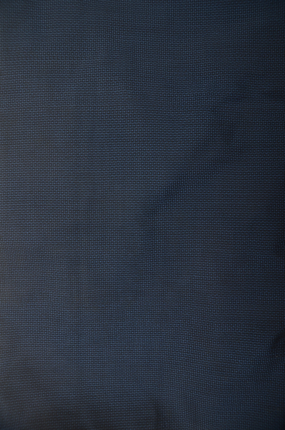 Men Jacket / M-Ha #1-460