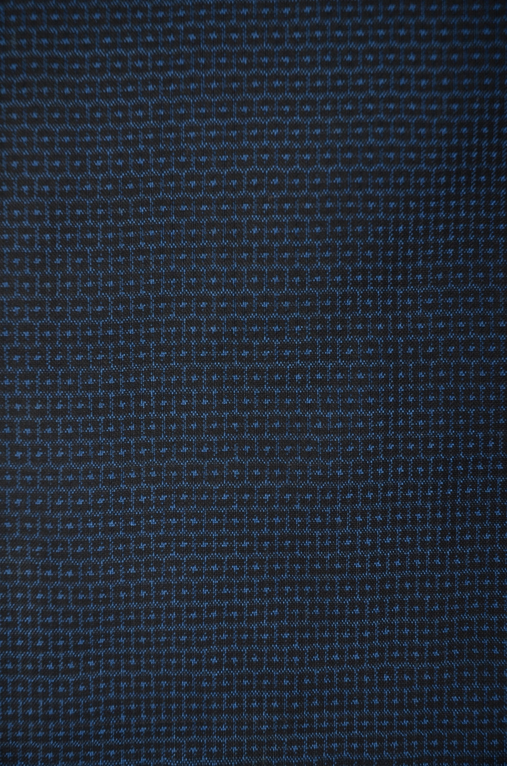 Men Jacket / M-Ha #1-460