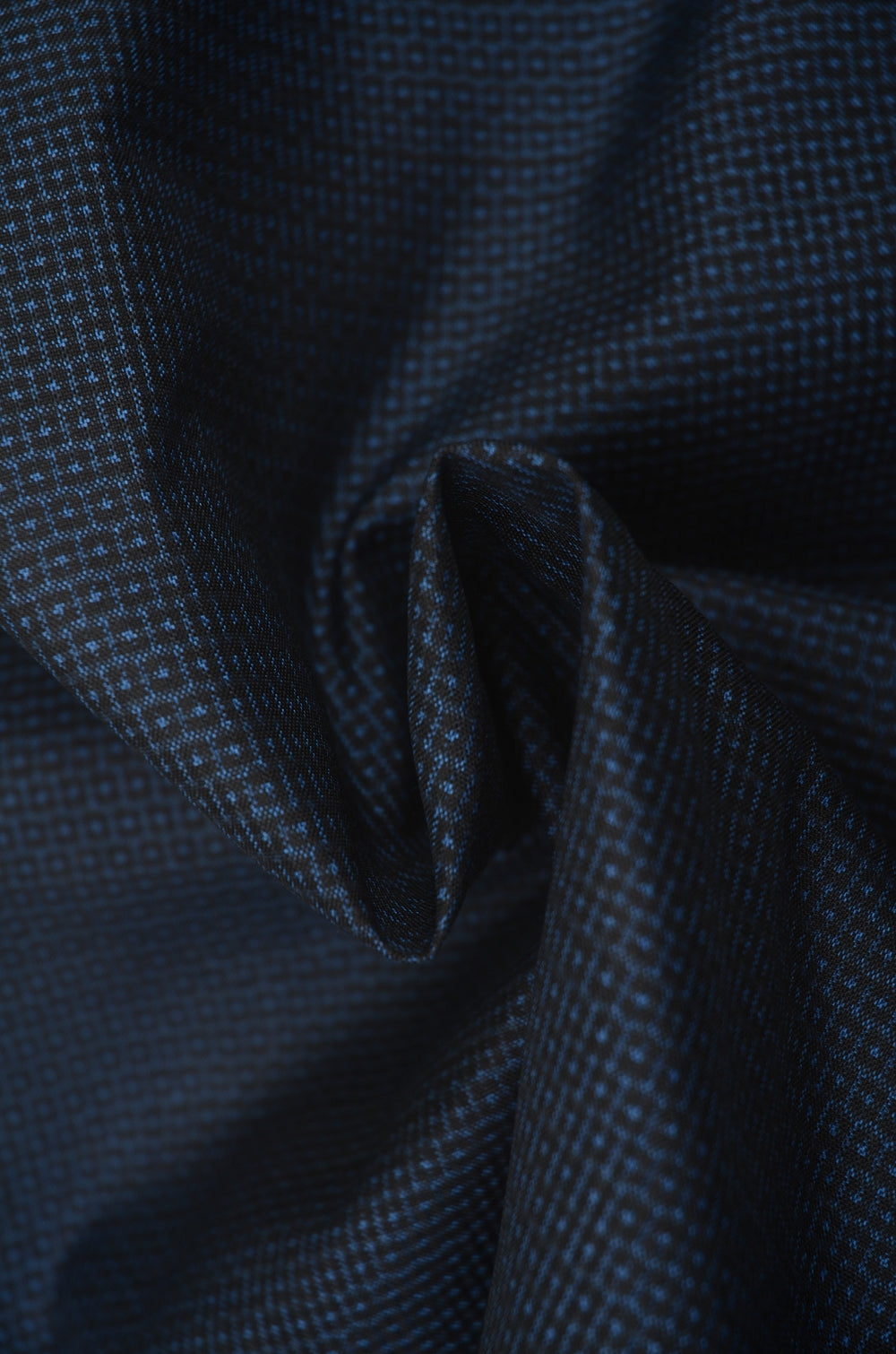 Men Jacket / M-Ha #1-460