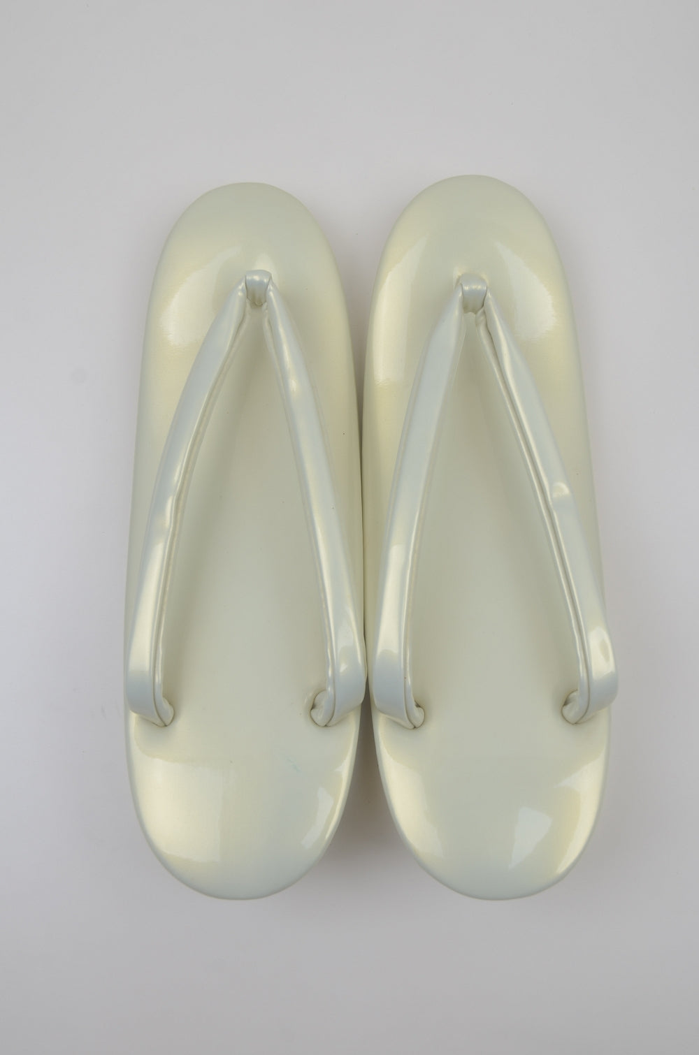 Zori sandals / Zo #403