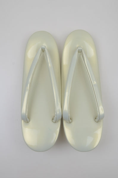 Zori sandals / Zo #403