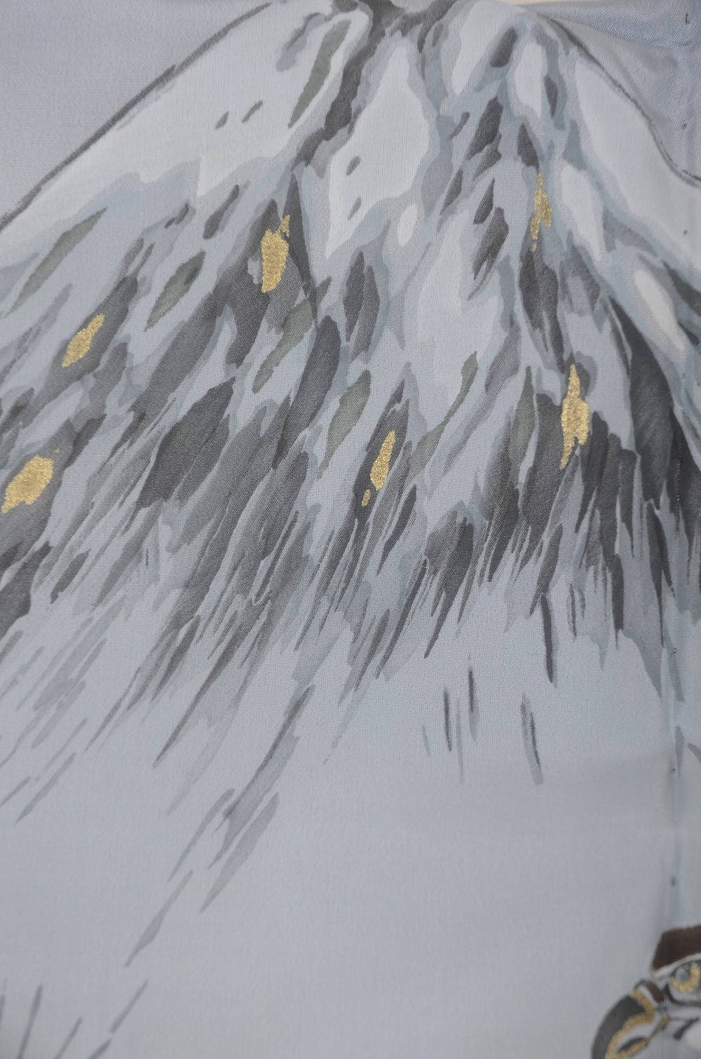 Men Jacket / M-Ha #1-460