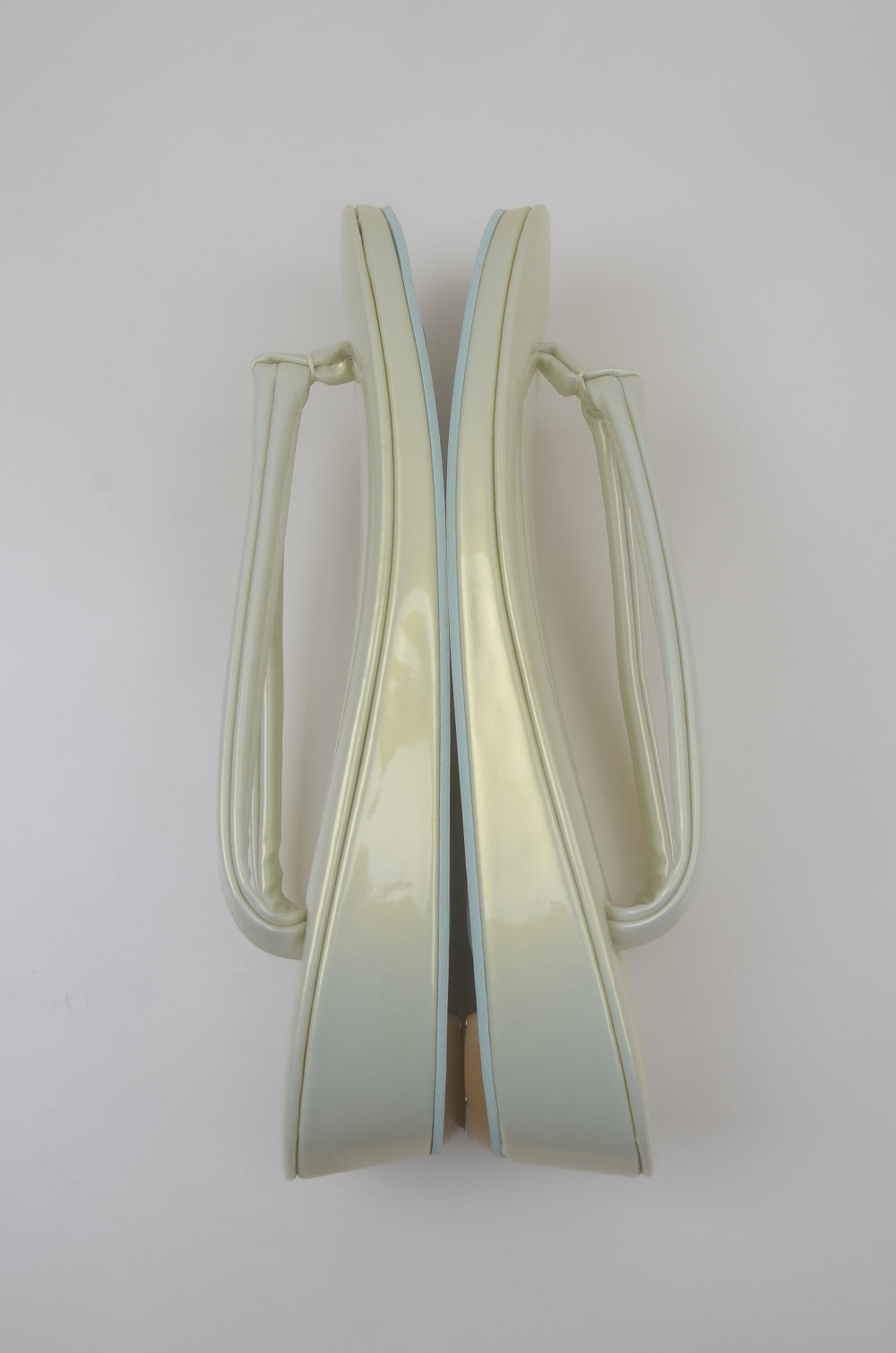 Zori sandals / Zo #403