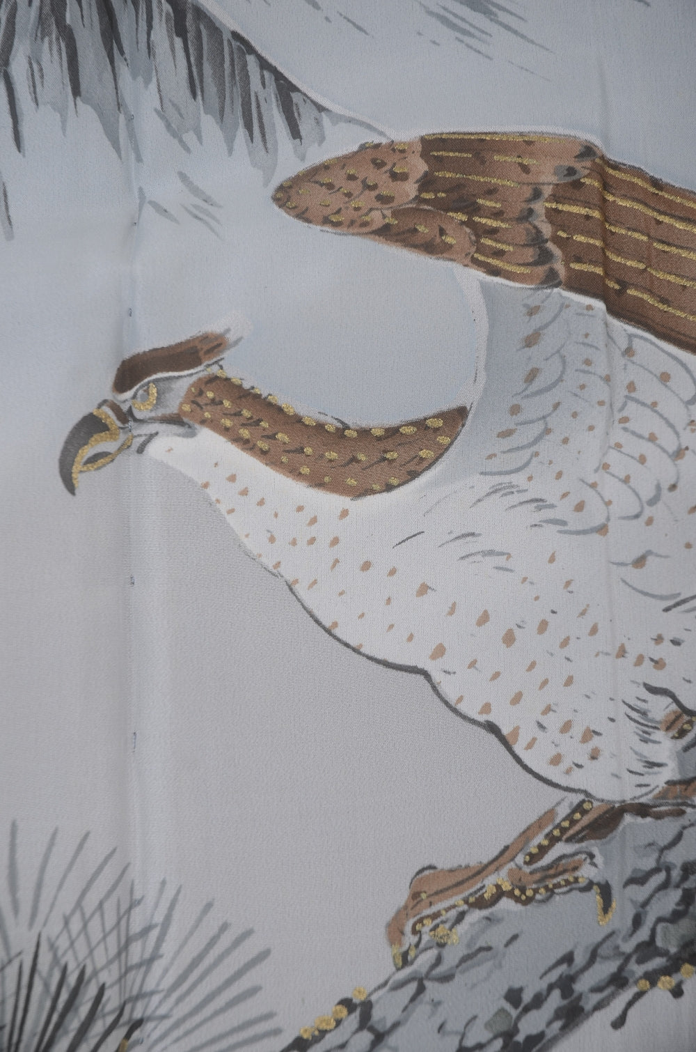 Men Jacket / M-Ha #1-460