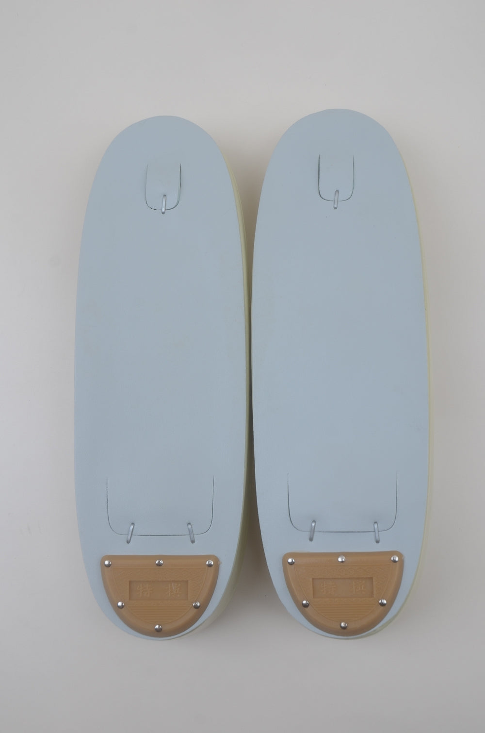 Zori sandals / Zo #403