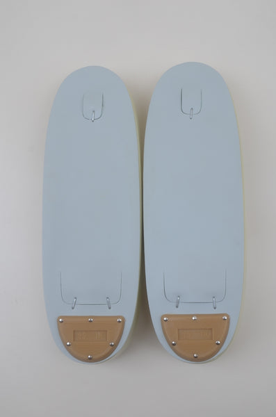 Zori sandals / Zo #403