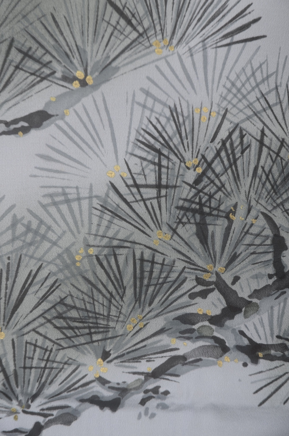 Men Jacket / M-Ha #1-460