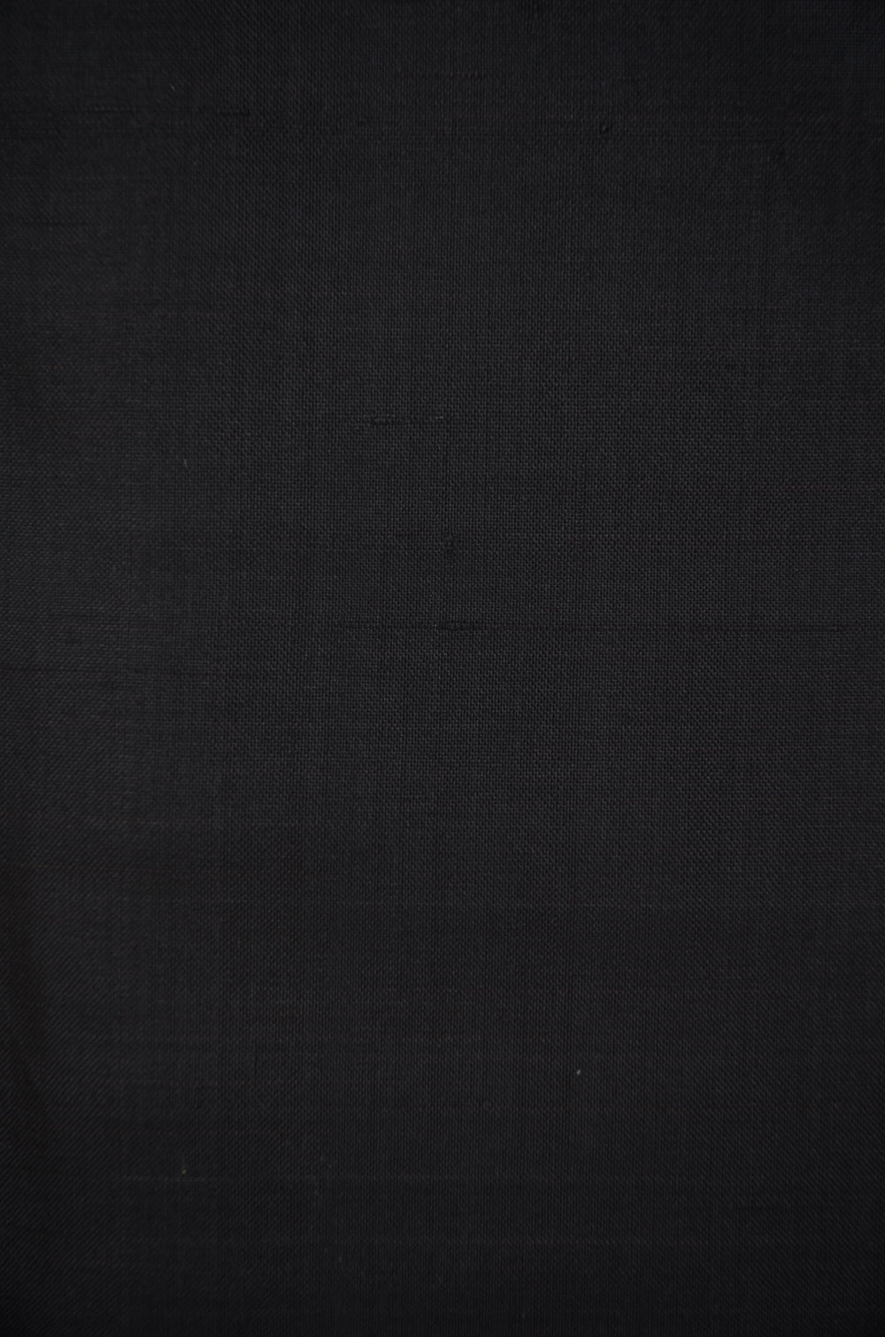 Men Jacket / M-Ha #1-727