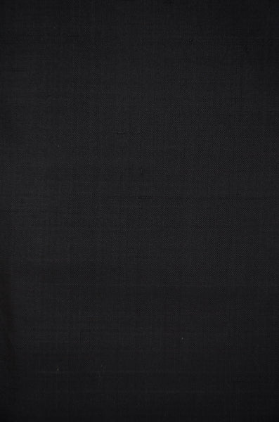 Men Jacket / M-Ha #1-727