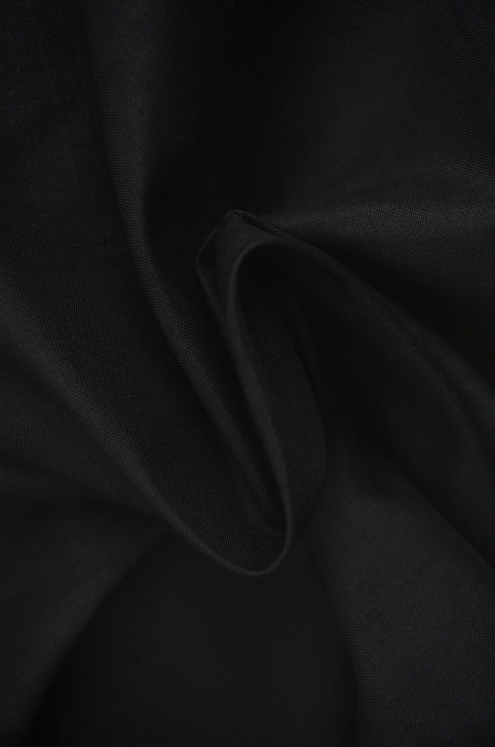 Men Jacket / M-Ha #1-727