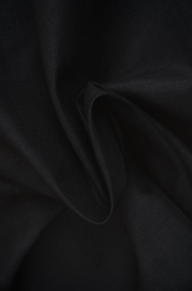 Men Jacket / M-Ha #1-727