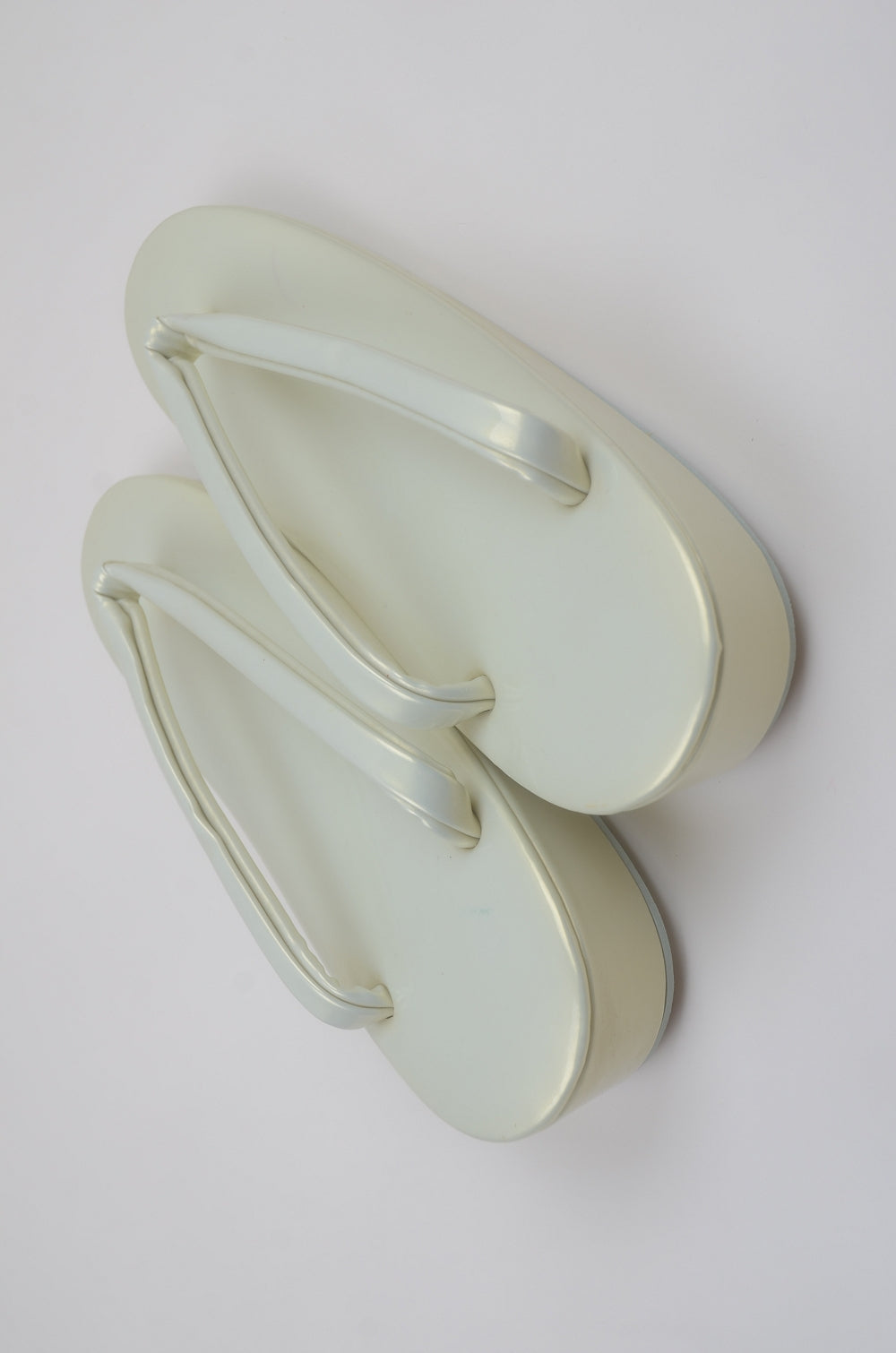 Zori sandals / Zo #403