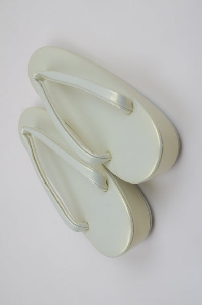 Zori sandals / Zo #403