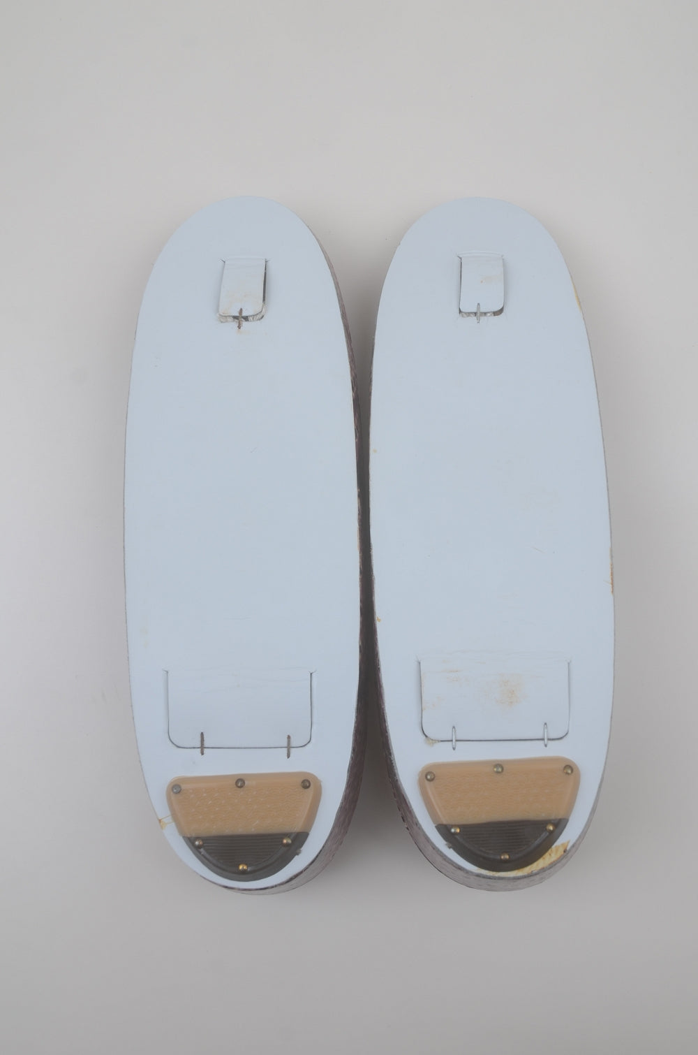 Zori sandals / Zo #404