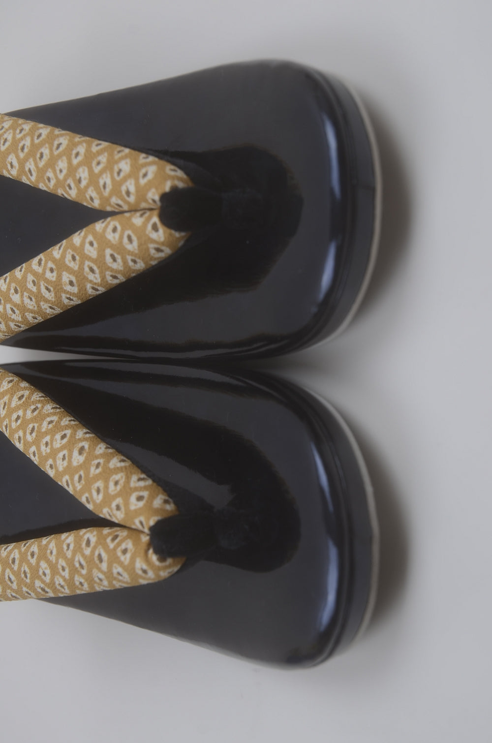 Zori sandals / Zo #405