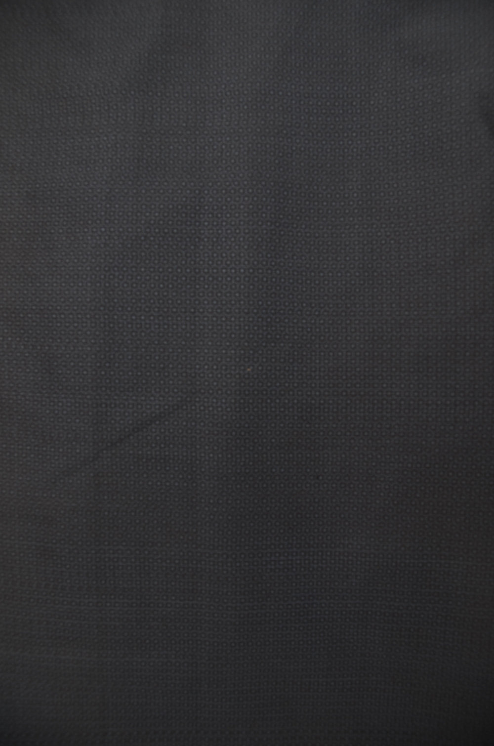 Men Jacket / M-Ha #1-728