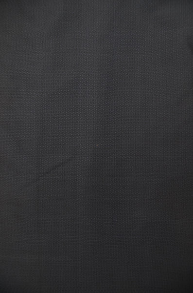 Men Jacket / M-Ha #1-728