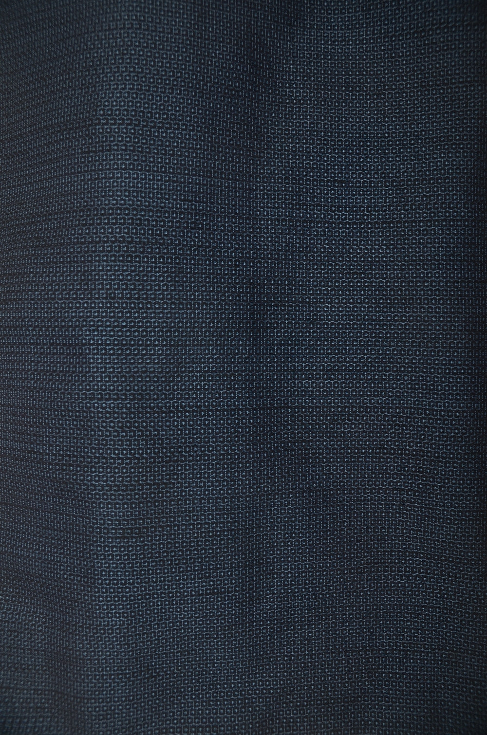 Men Jacket / M-Ha #1-463