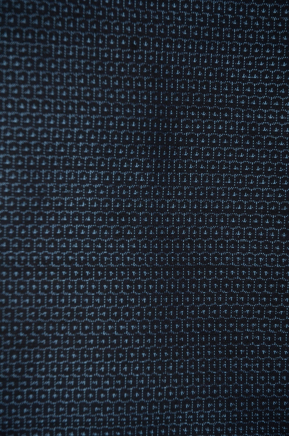 Men Jacket / M-Ha #1-463