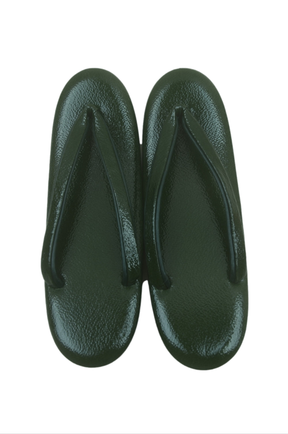 Zori sandals / Zo #407