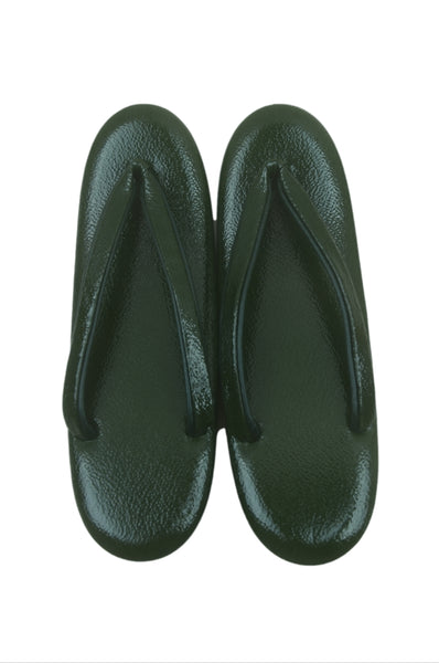 Zori sandals / Zo #407