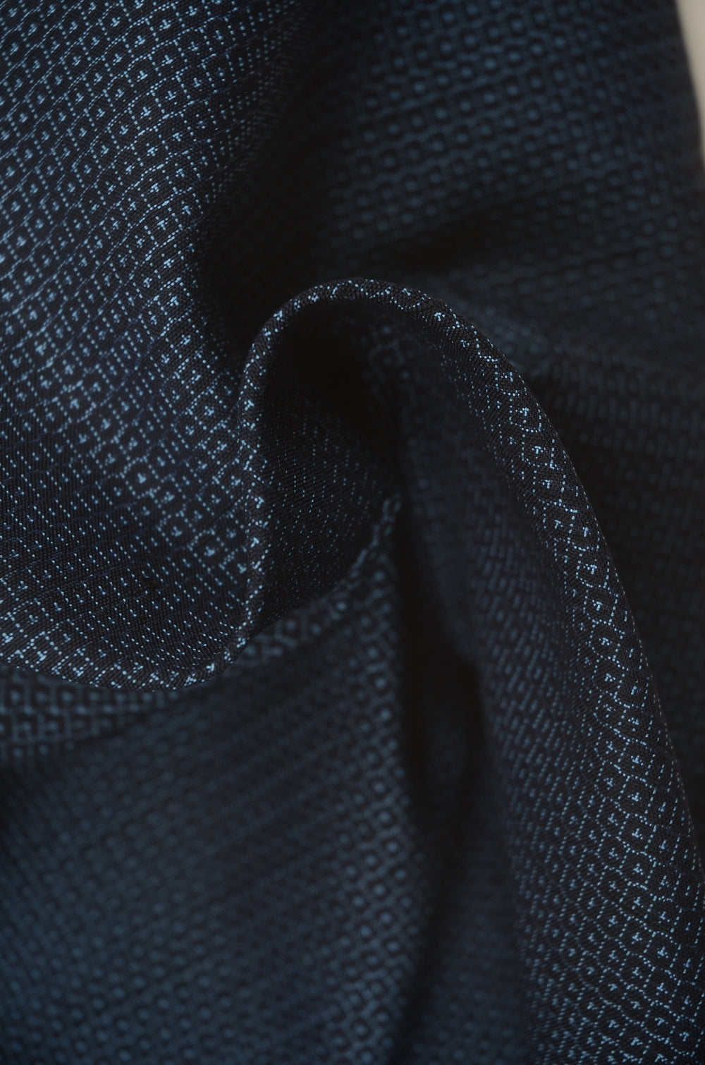 Men Jacket / M-Ha #1-463