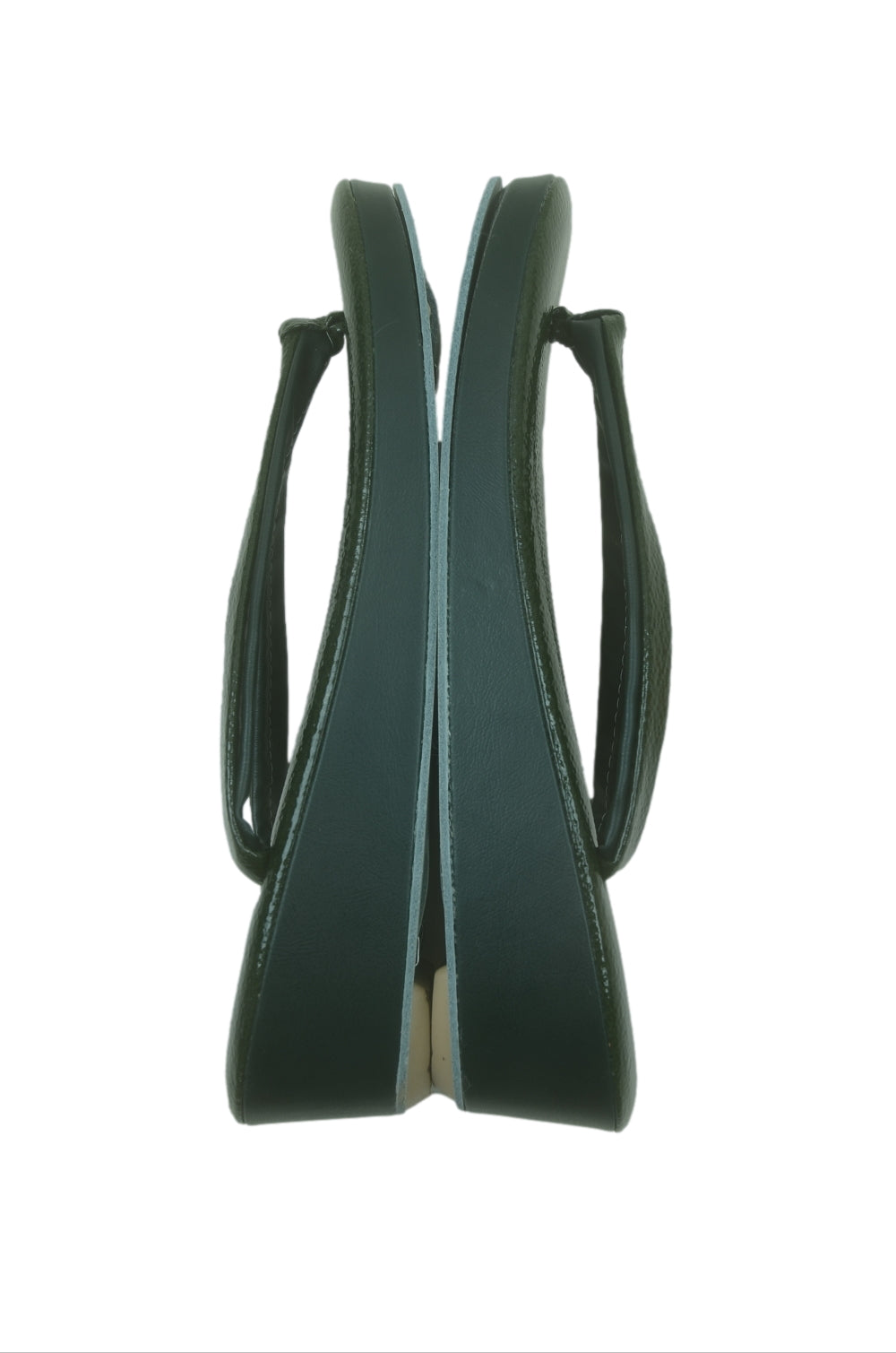 Zori sandals / Zo #407