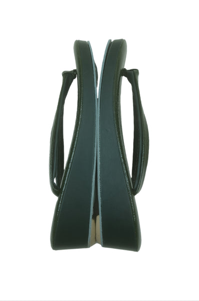 Zori sandals / Zo #407