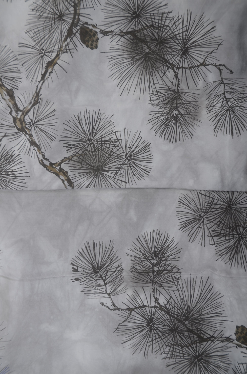 Men Jacket / M-Ha #1-463