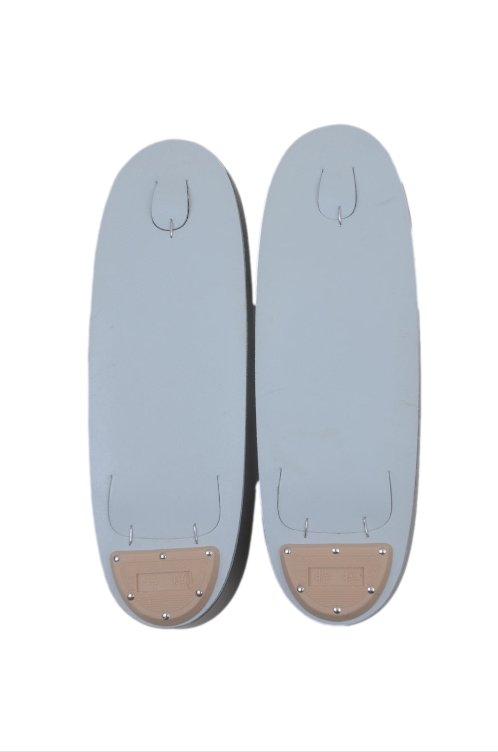 Zori sandals / Zo #407