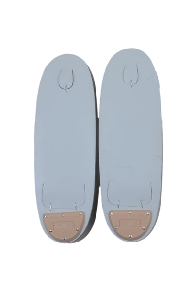 Zori sandals / Zo #407