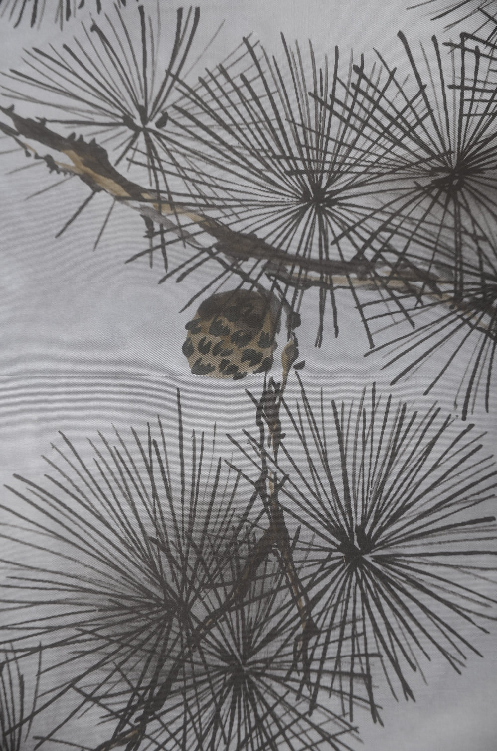 Men Jacket / M-Ha #1-463