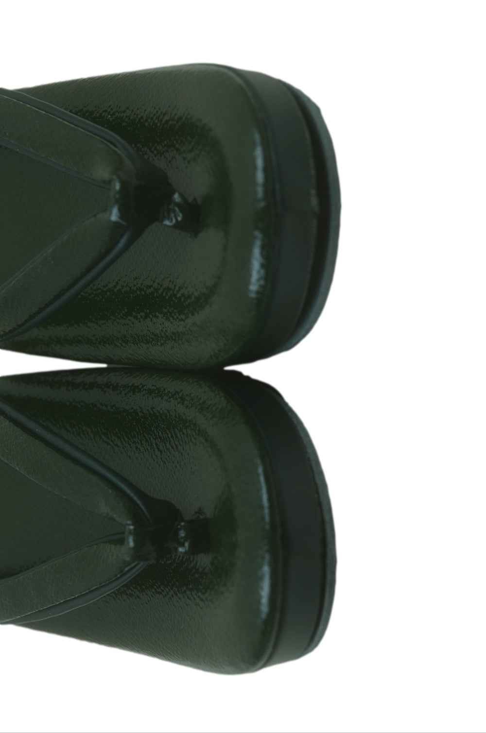 Zori sandals / Zo #407