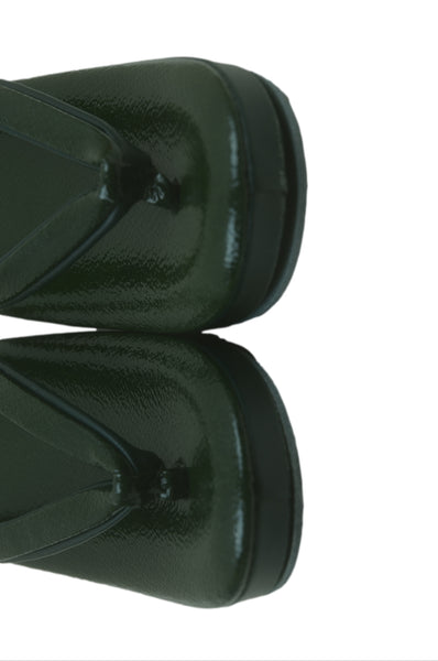 Zori sandals / Zo #407