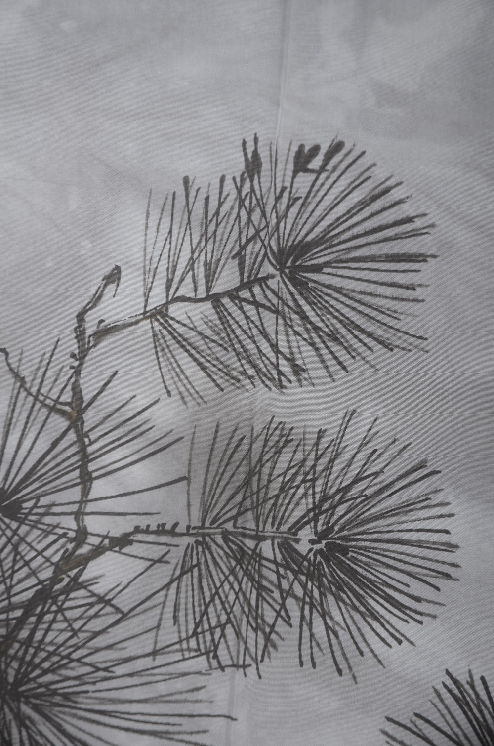 Men Jacket / M-Ha #1-463