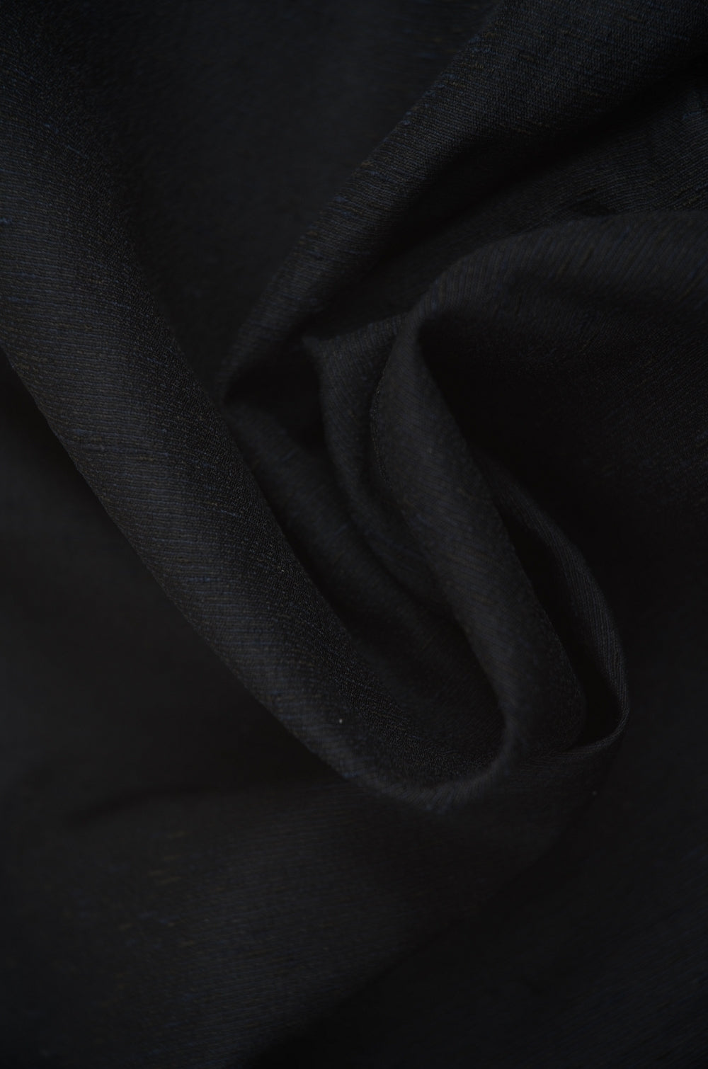 Men Jacket / M-Ha #1-729