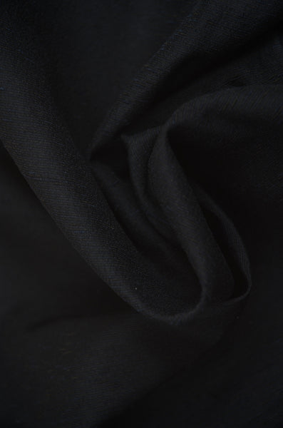 Men Jacket / M-Ha #1-729