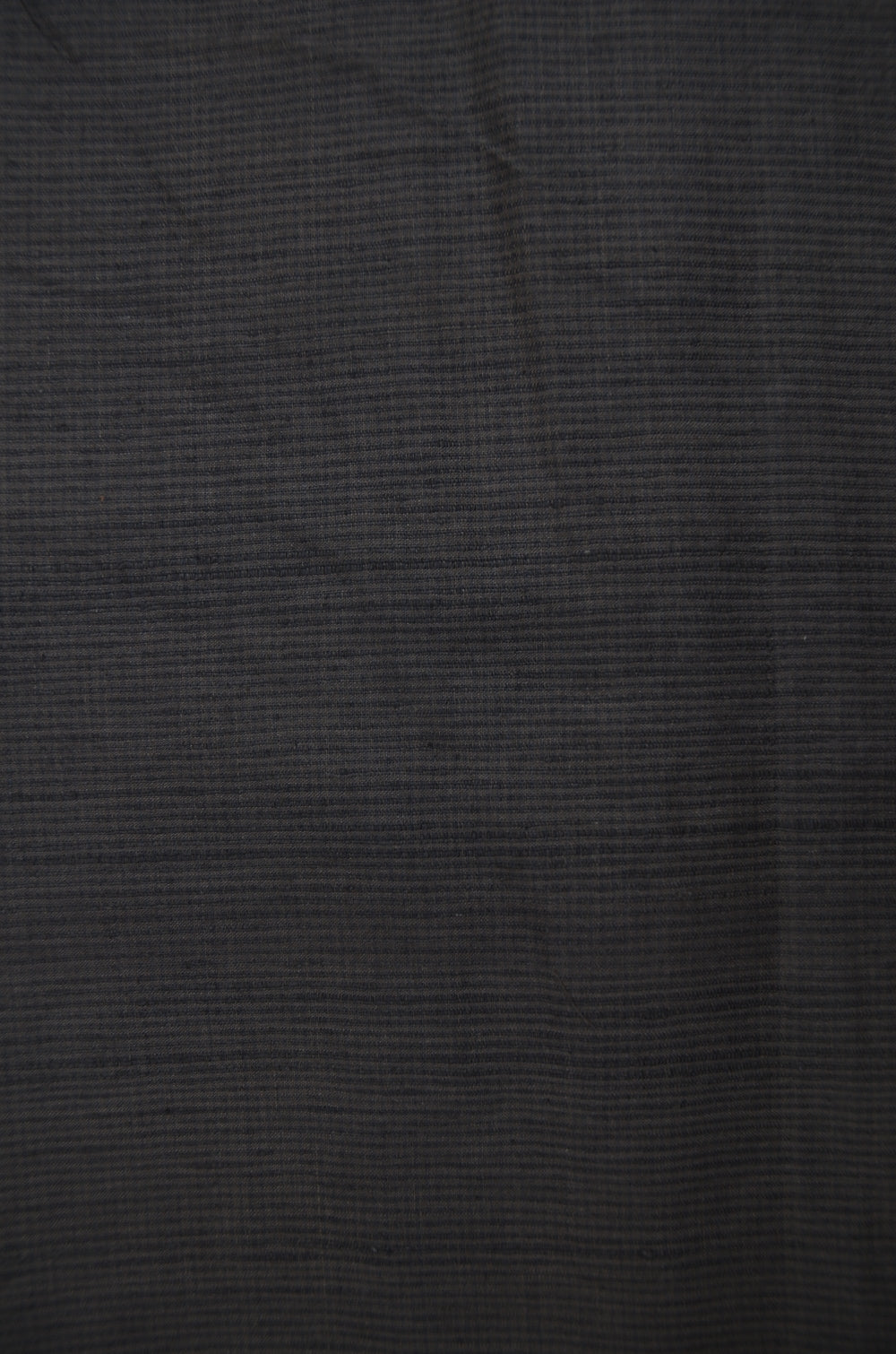 Men Jacket / M-Ha #1-730