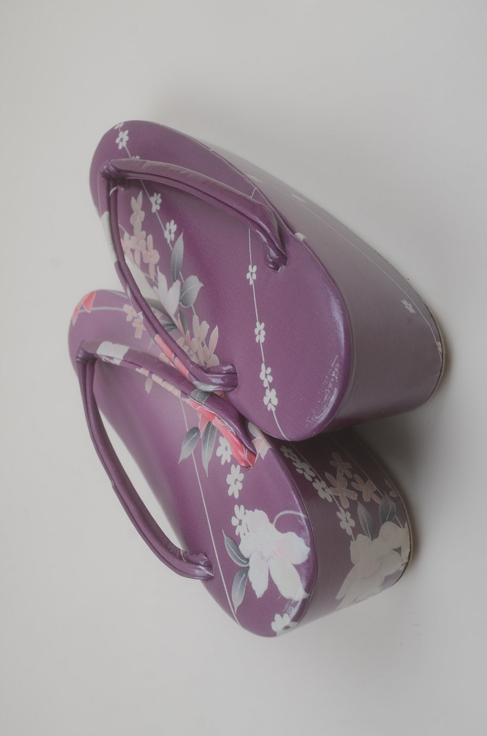 Zori sandals / Zo #408