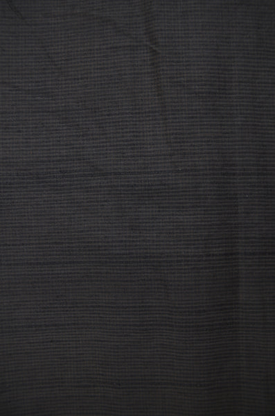 Men Jacket / M-Ha #1-730