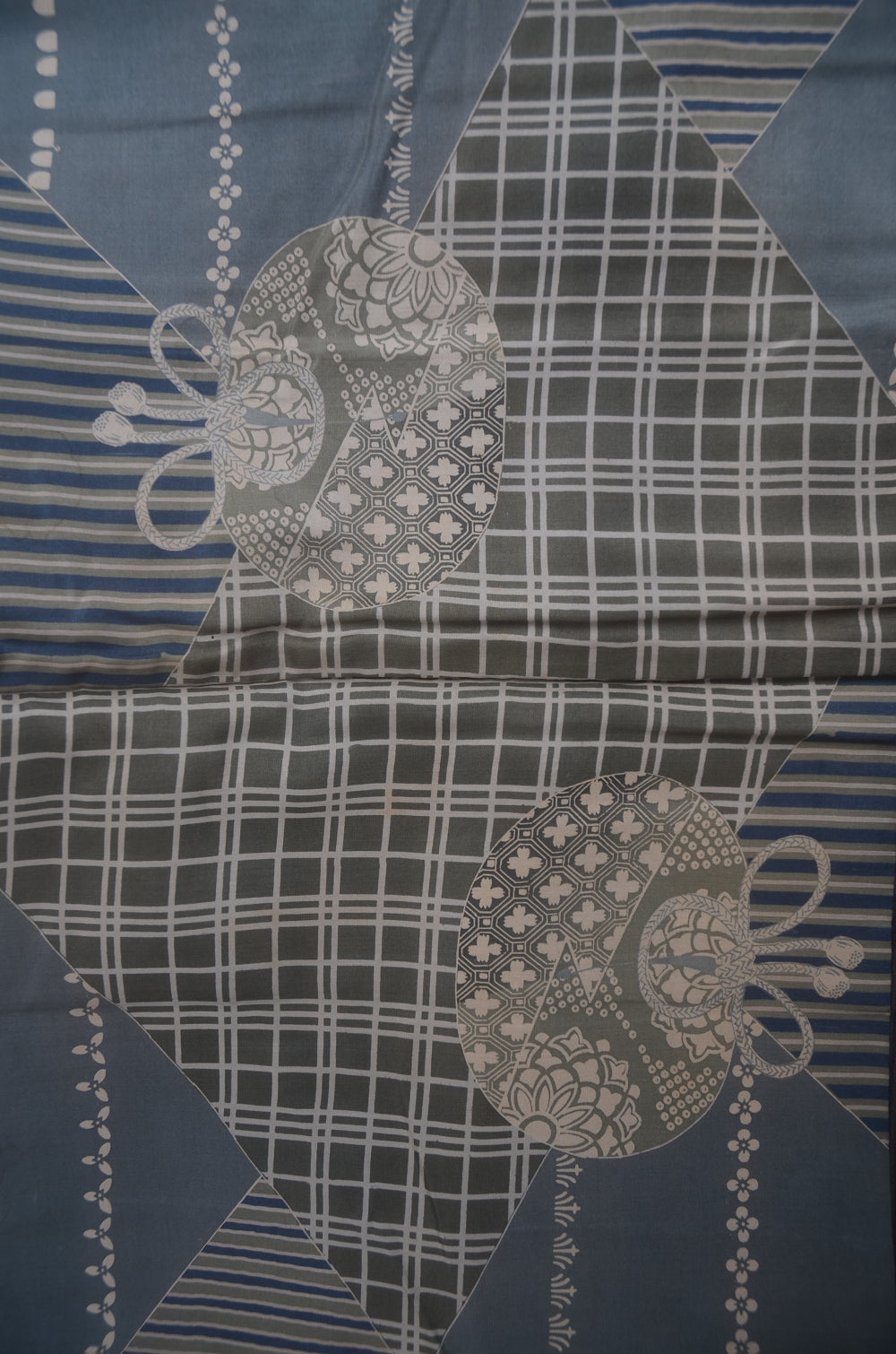 Men Jacket / M-Ha #1-730