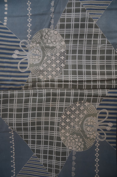 Men Jacket / M-Ha #1-730